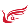 Kunming Airlines